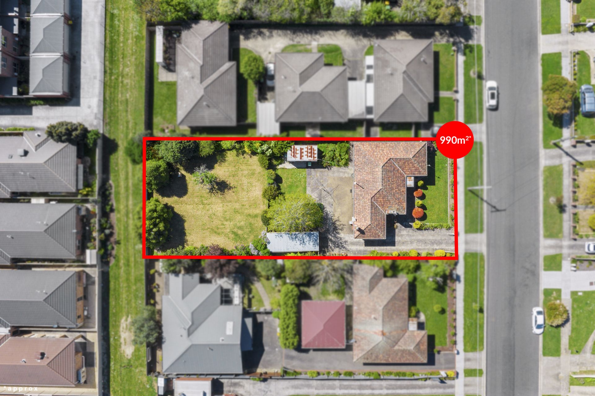13 Park Street, Wendouree, Wendouree - Thumbnail 6