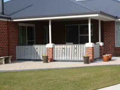 3
 
 
 
  
 
 
 2
 
 
 
  
 
 
 2
 
 
 
 
 
 
 
 8 Links Court, SHEARWATER TAS 7307, Shearwater - Thumbnail 4