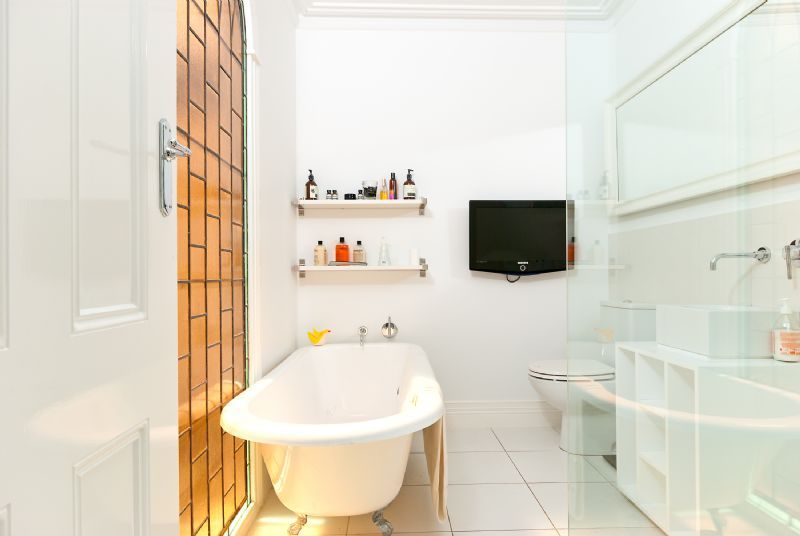 2 LaTrobe Street, Footscray - Thumbnail 4