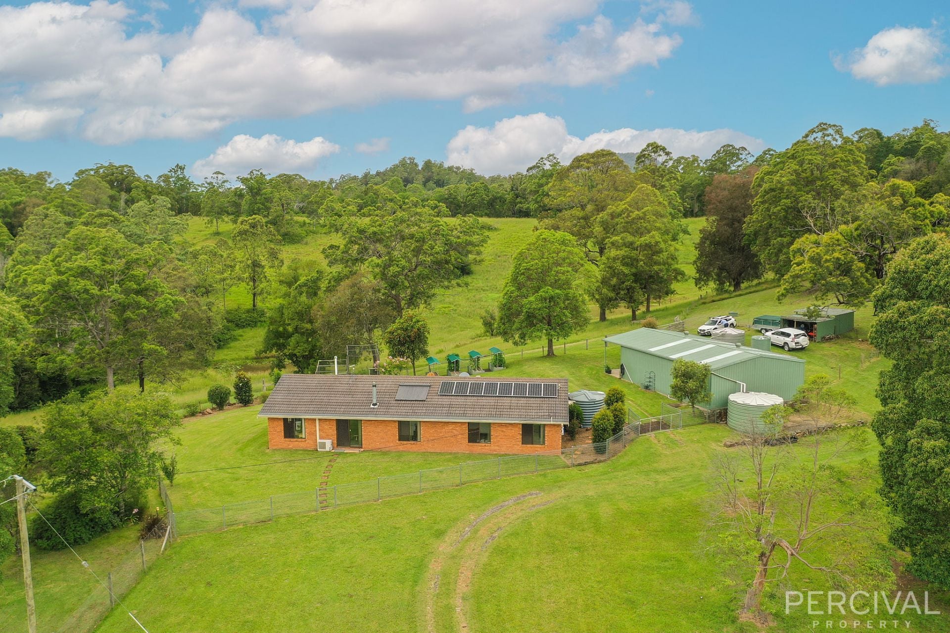 1571 Rollands Plains Road Rollands Plains NSW, Rollands Plains - Thumbnail 6