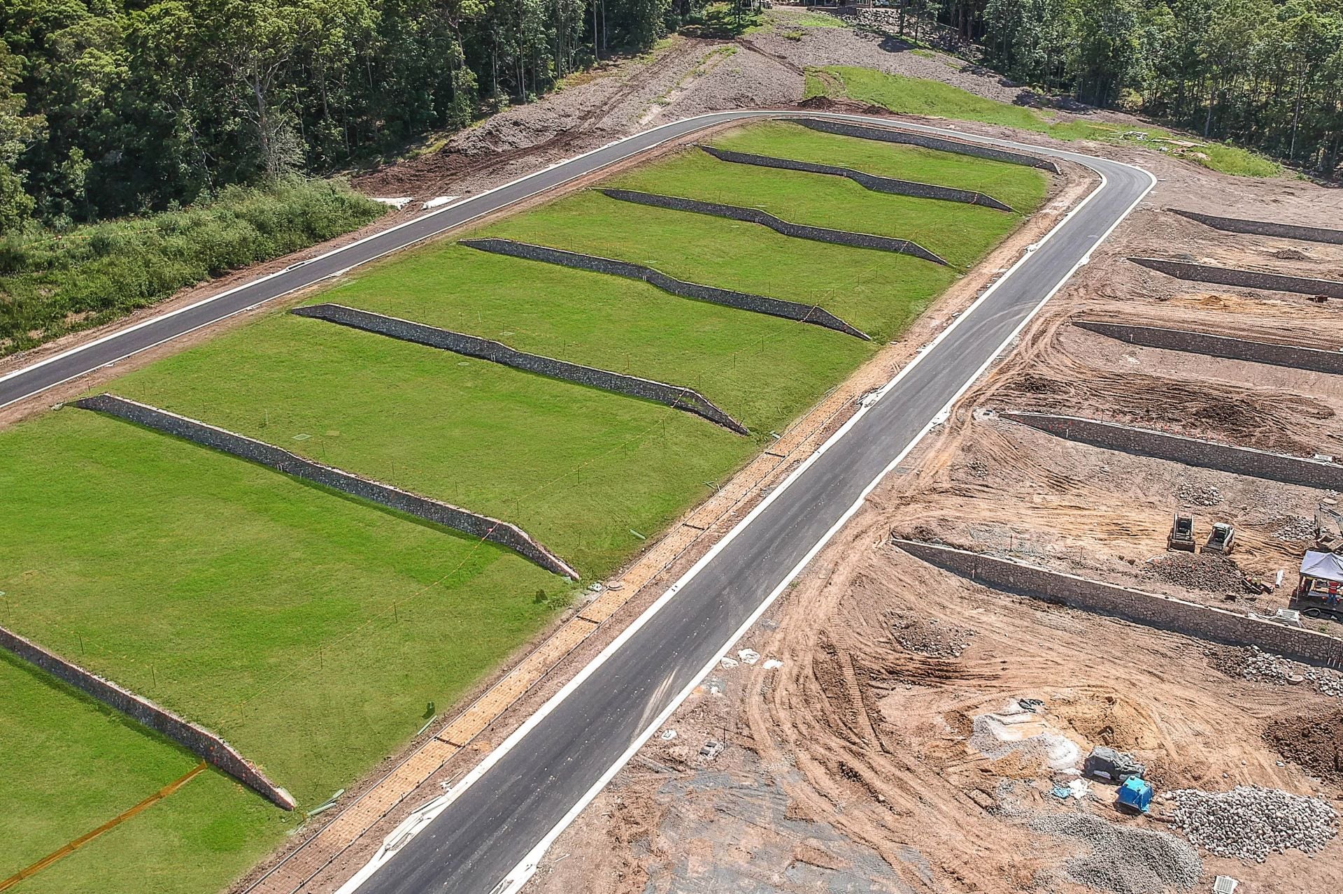 133/ Creekside Circuit Nambour QLD, Nambour - Thumbnail 3