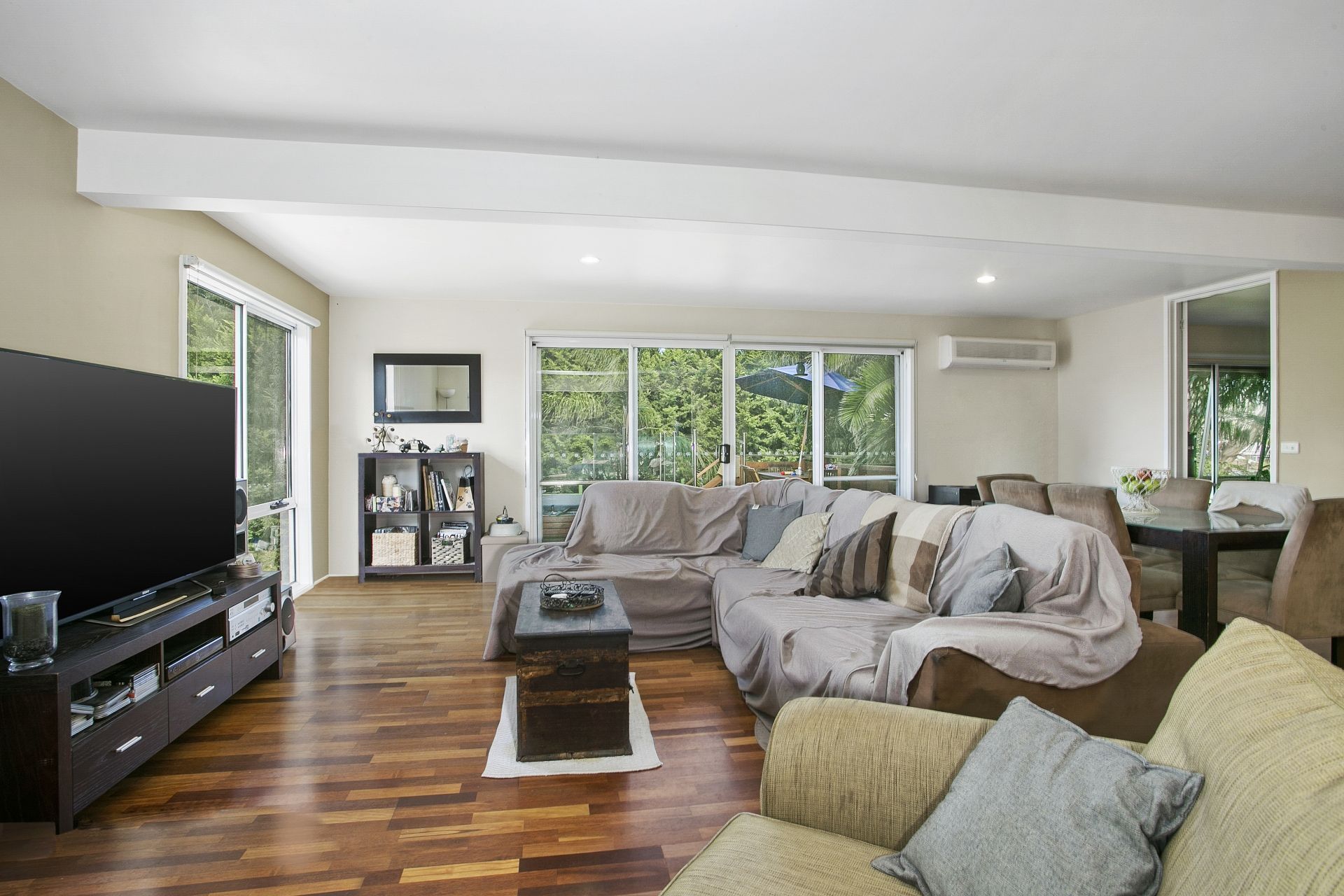 22 Halibut Avenue Ocean Grove VIC, Ocean Grove - Thumbnail 6