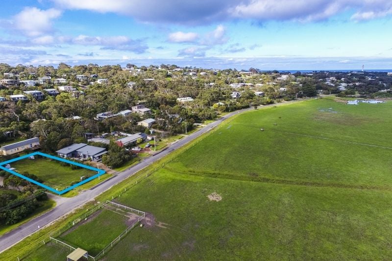 56a Bambra Road, Aireys Inlet - Thumbnail 3