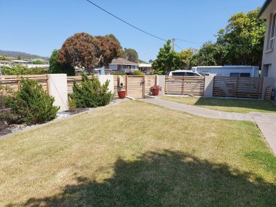 3
 
 
 
  
 
 
 1
 
 
 
  
 
 
 4
 
 
 
 
 
 
 
 33 Mungala Crescent, Miandetta TAS 7310, Miandetta - Thumbnail 4