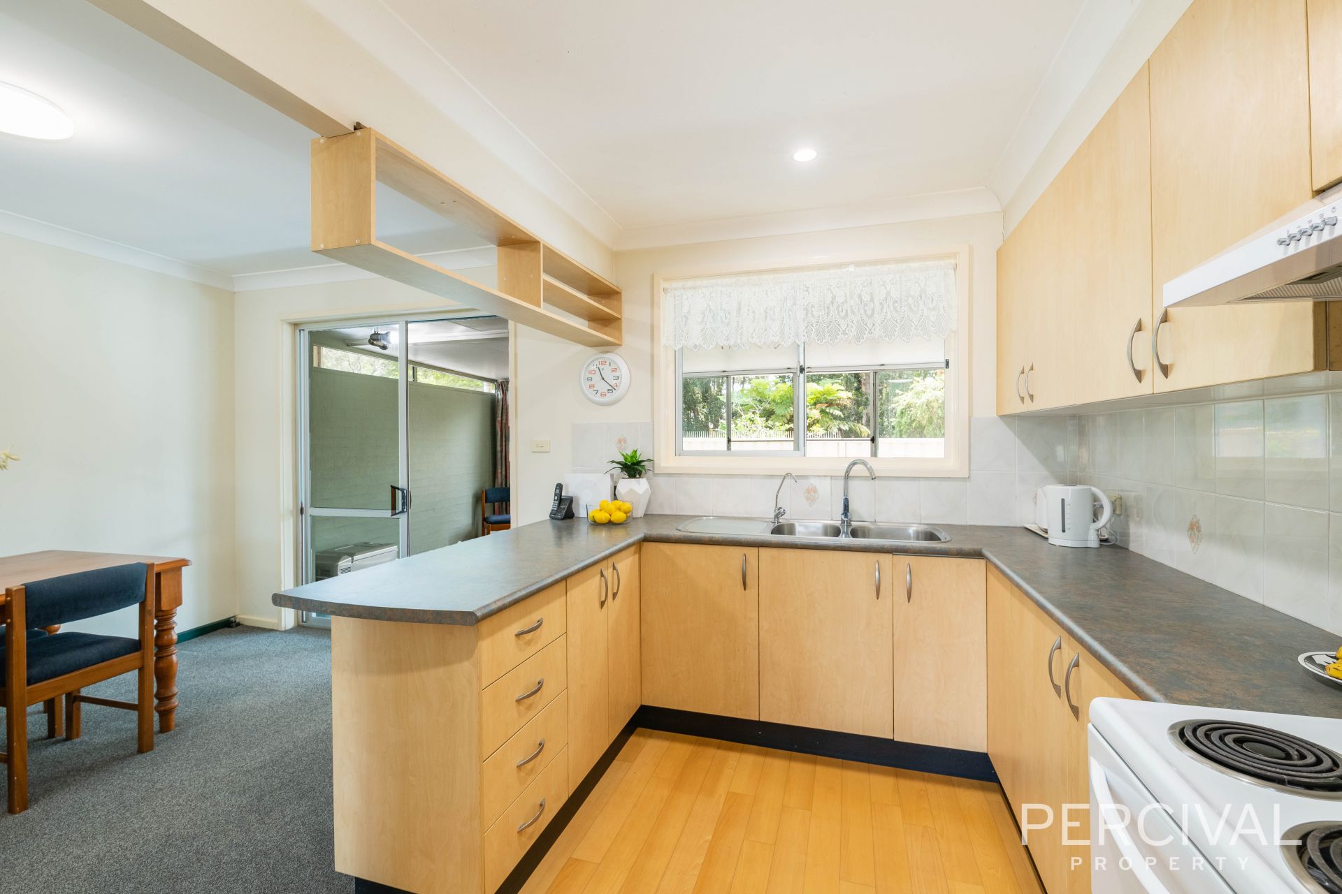 10/1 Wyandra Crescent Port Macquarie NSW, Port Macquarie - Thumbnail 4