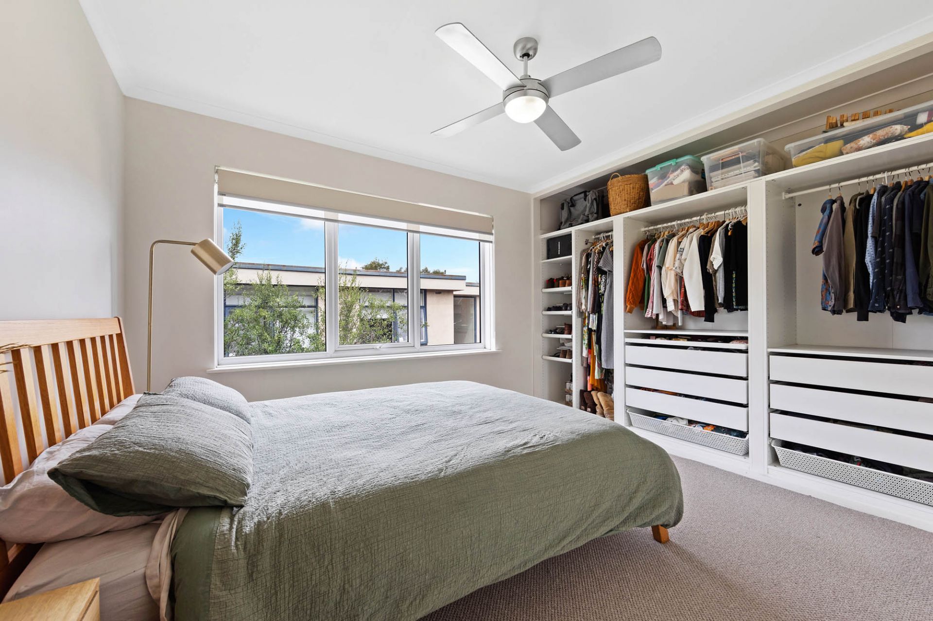 15/340 Dandenong Road, St Kilda East - Thumbnail 7