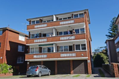 5/44 Bream Street COOGEE NSW, Coogee - Thumbnail 4