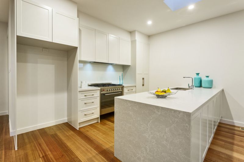 65 Charles Street, Kew - Thumbnail 6