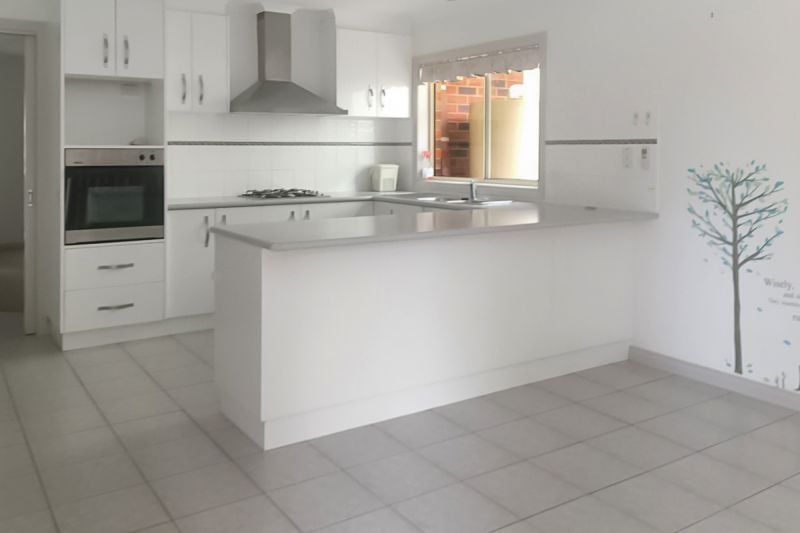 2/102B Chum Street, Golden Square Bendigo Ballarat Real Estate Pty Ltd