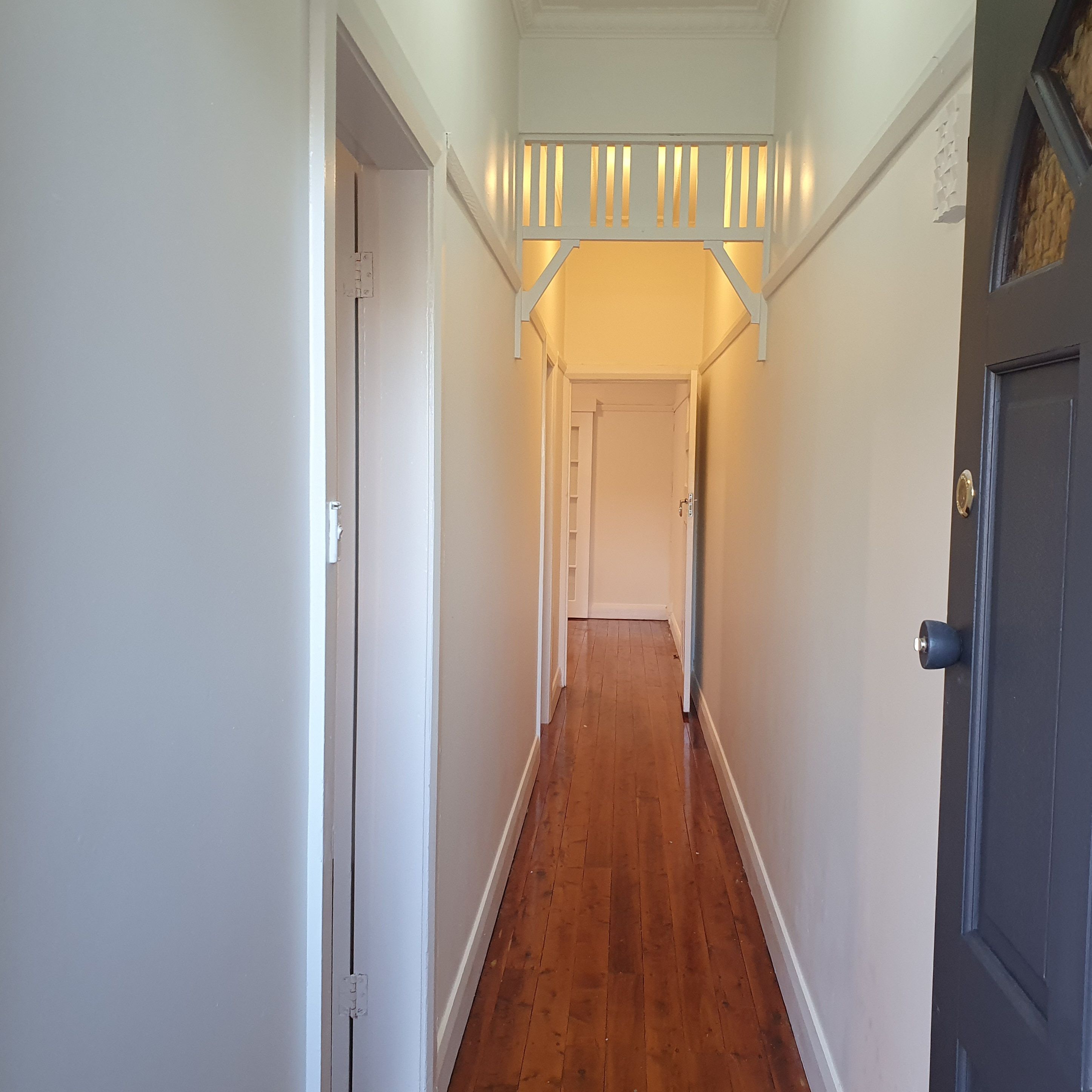 53 Thompson Street, Earlwood