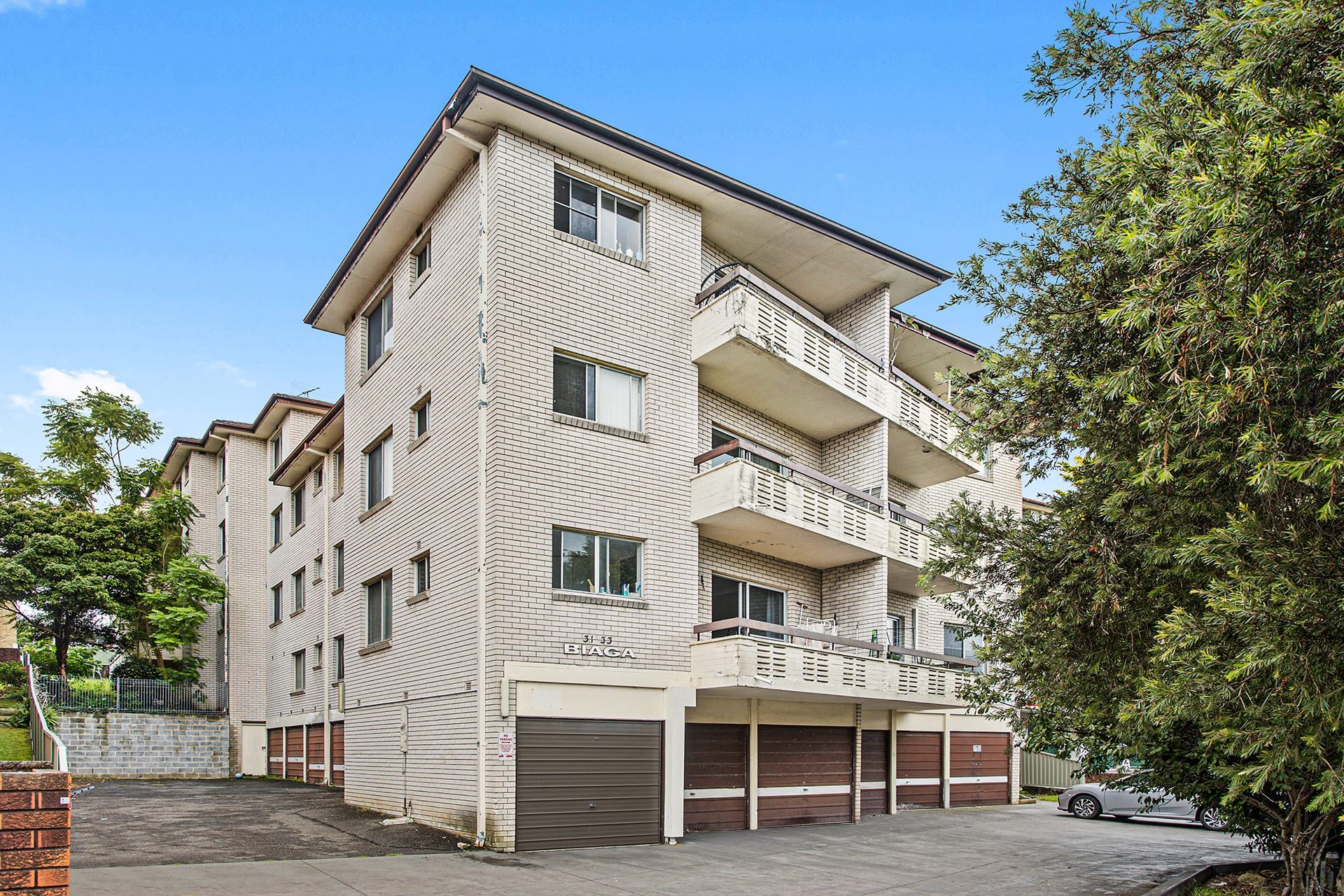 15/31-33 Villiers Street Rockdale NSW, Rockdale - Thumbnail 7