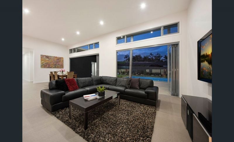 25 Grass Tree Lane Palmview QLD, Palmview - Thumbnail 8