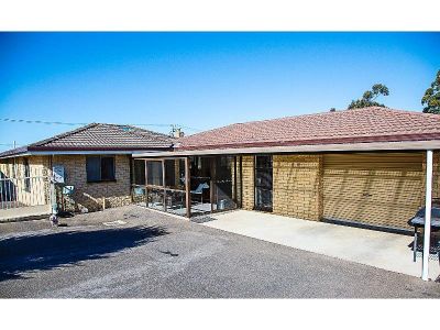4
 
 
 
  
 
 
 1
 
 
 
  
 
 
 2
 
 
 
 
 
 
 
 30 Berrigan Road, MIANDETTA TAS 7310, Miandetta - Thumbnail 3