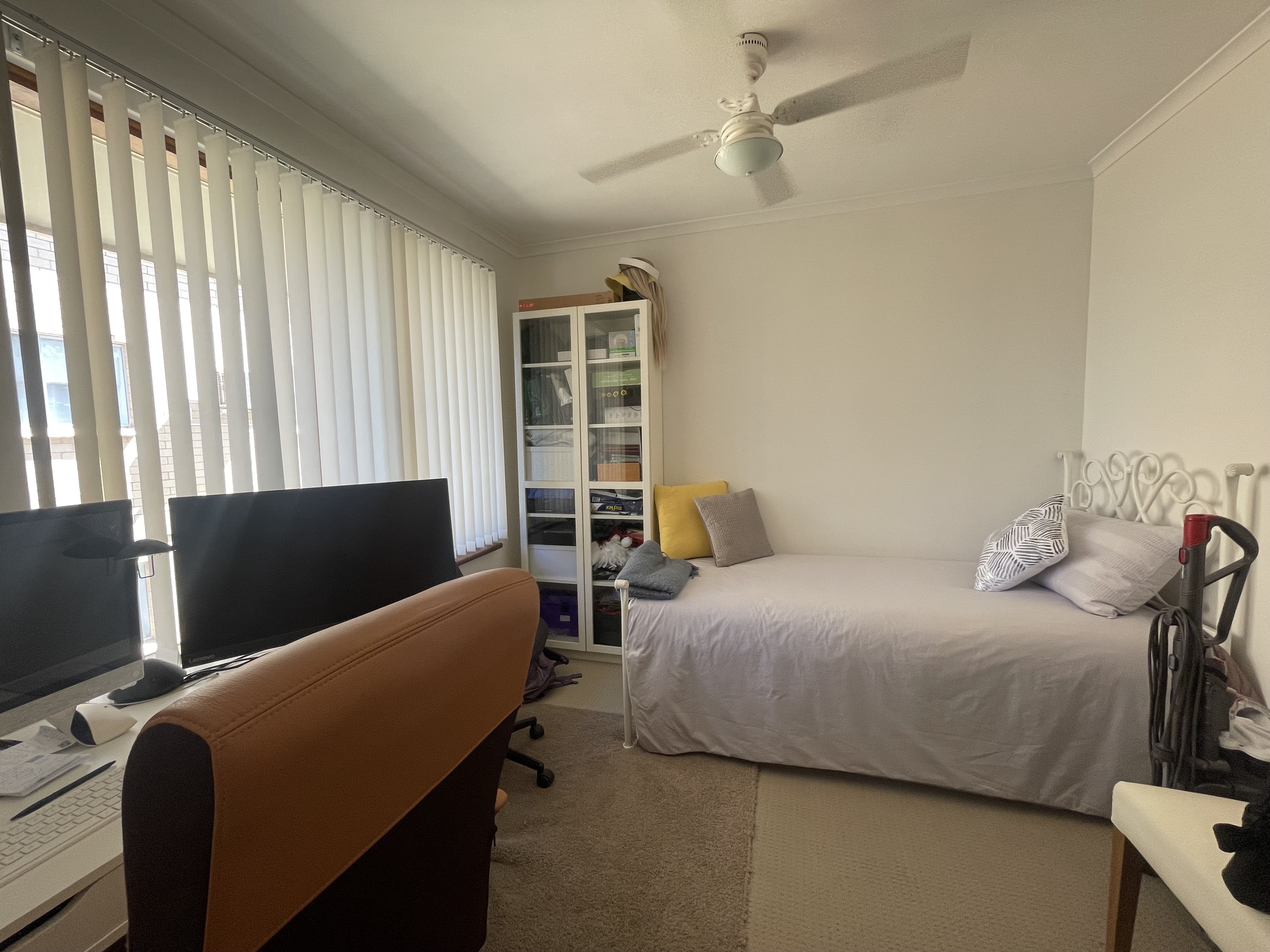 52A  Adelphi Terrace  Glenelg North 5045