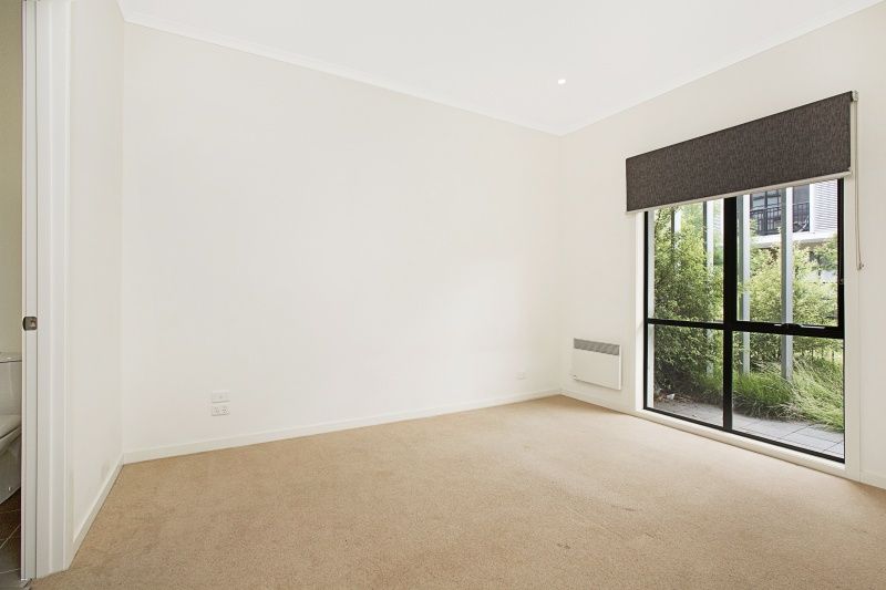 17/20 Hewitt Avenue, Footscray - Thumbnail 3