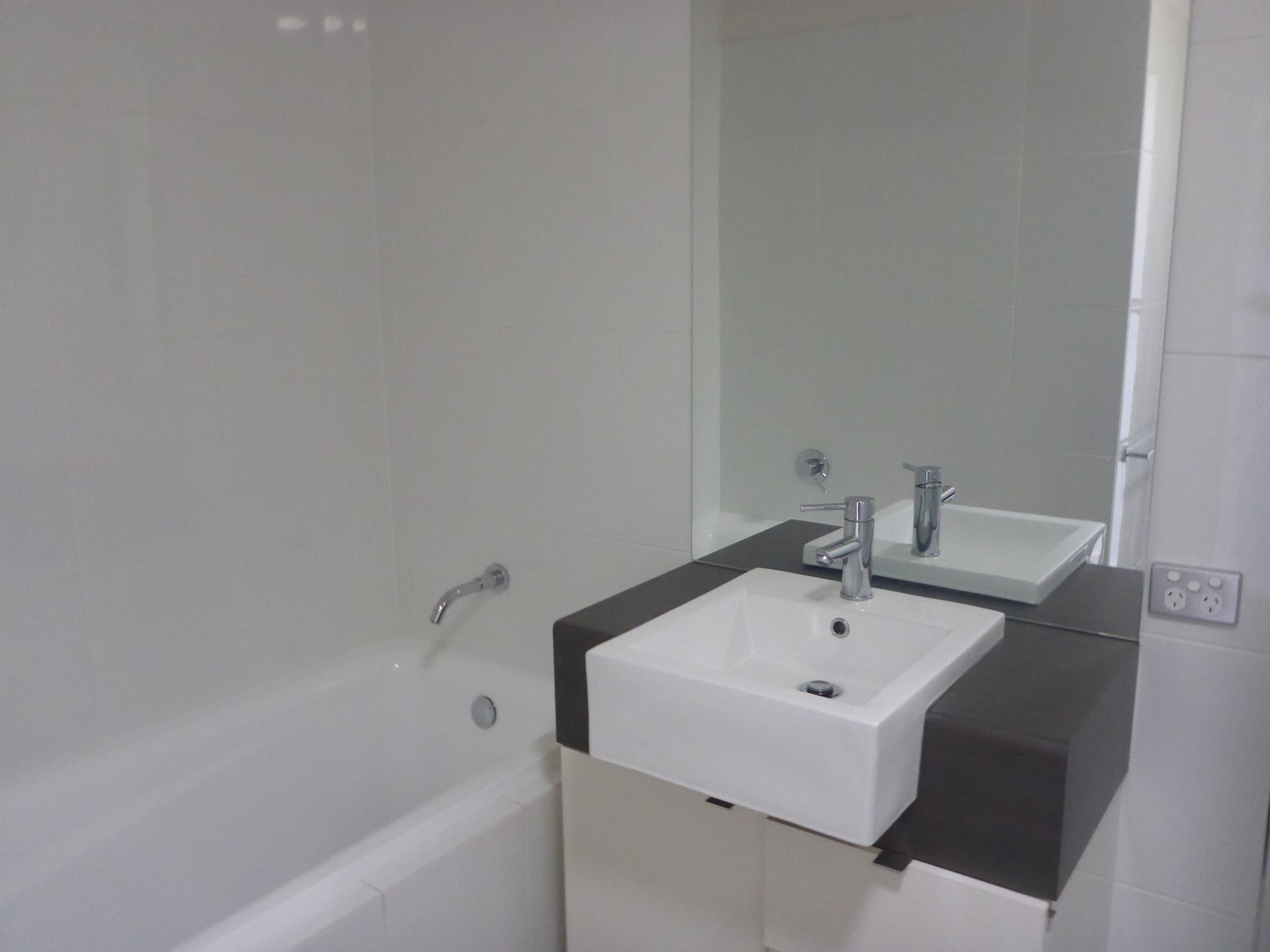12 Apprentice Street St Clair 5011