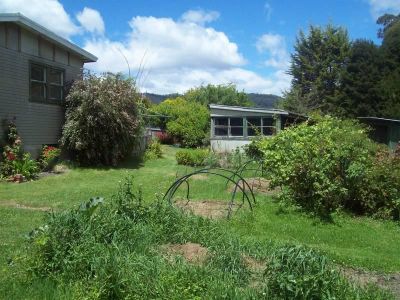 4
 
 
 
  
 
 
 1
 
 
 
  
 
 
 1
 
 
 
 
 
 
 
 188 Sheffield Road, SPREYTON TAS 7310, Spreyton - Thumbnail 5