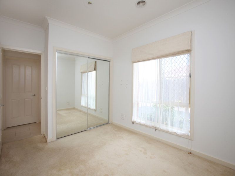 2/8 Ashby Court, Altona Meadows - Thumbnail 7