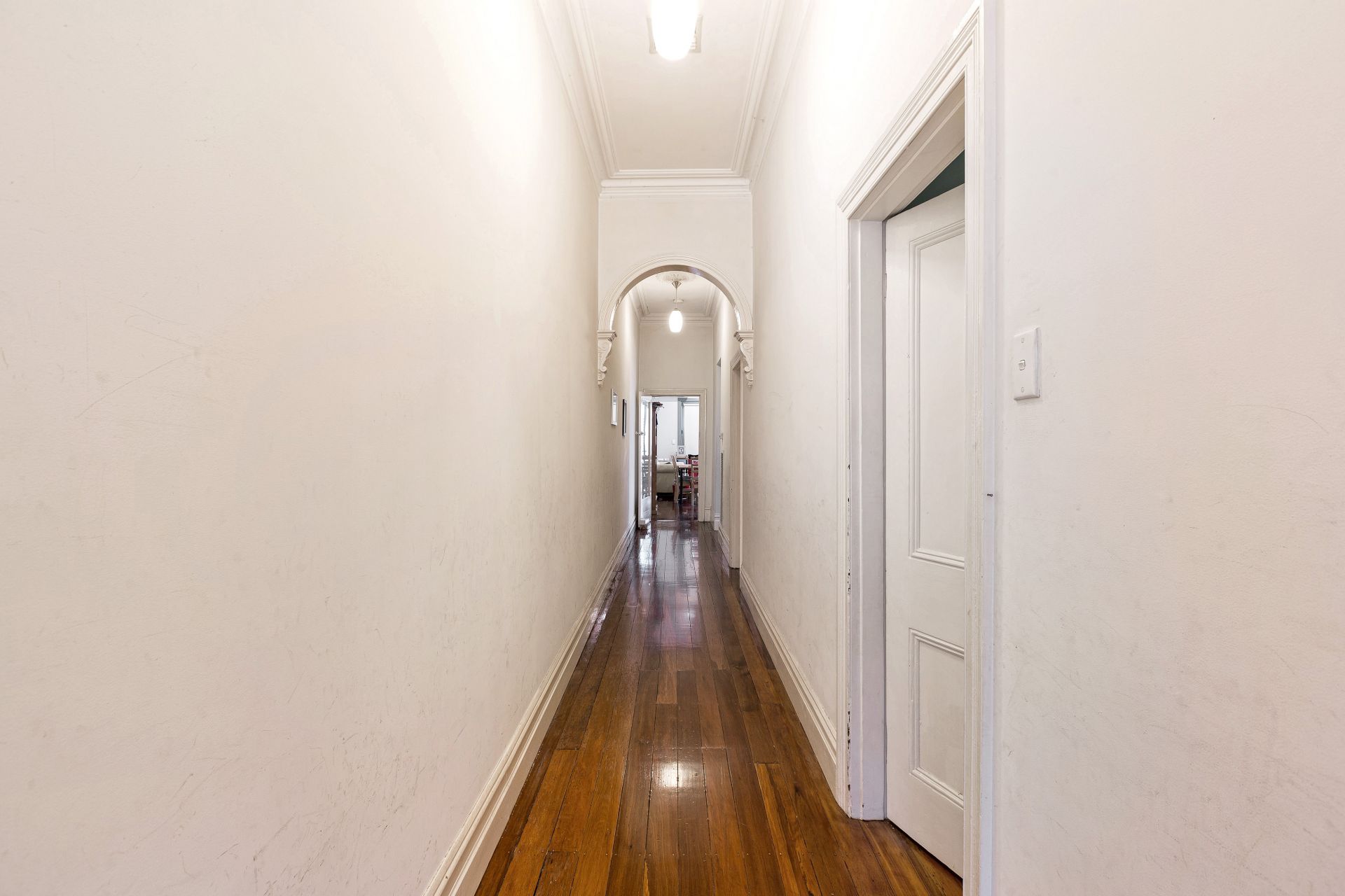 58 Kensington Road, Kensington - Thumbnail 3