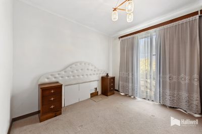4
 
 
 
  
 
 
 2
 
 
 
  
 
 
 1
 
 
 
 
 
 
 
 15 Lemana Street, Miandetta TAS 7310, Miandetta - Thumbnail 8