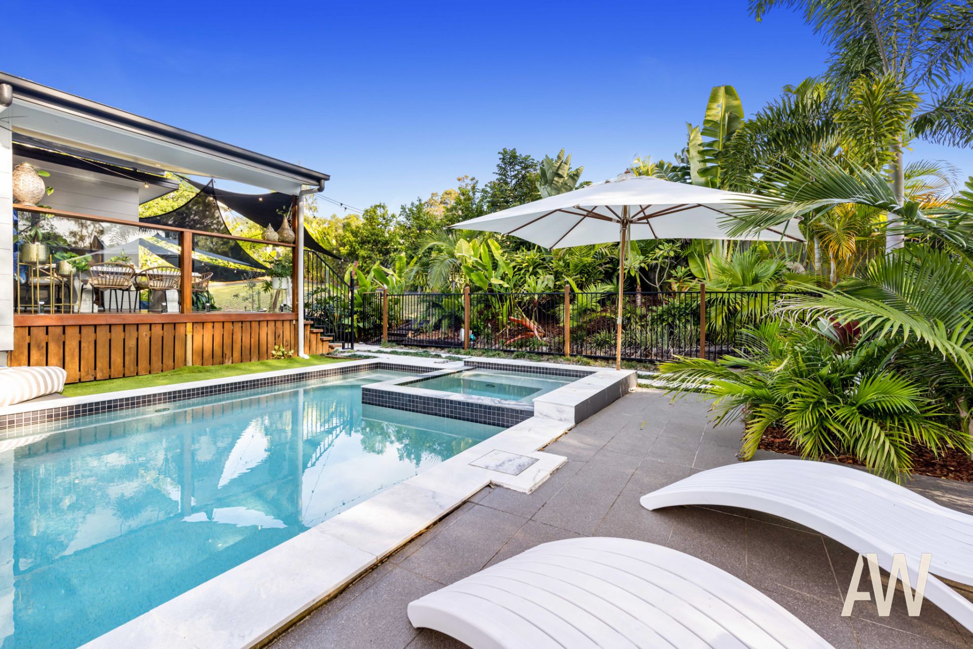 17 Wattlefield Road Little Mountain QLD, Little Mountain - Thumbnail 2