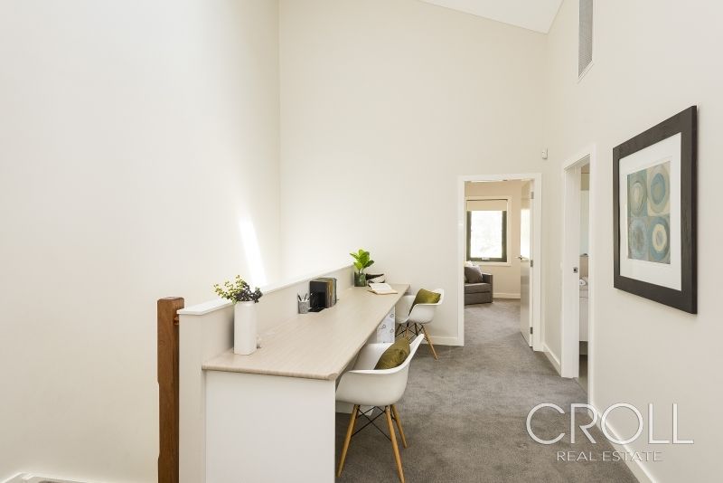 2 Foundation Place WILLOUGHBY NSW, Willoughby - Thumbnail 5