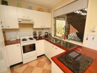 4 Cammeray Court BUDERIM QLD, Buderim - Thumbnail 6