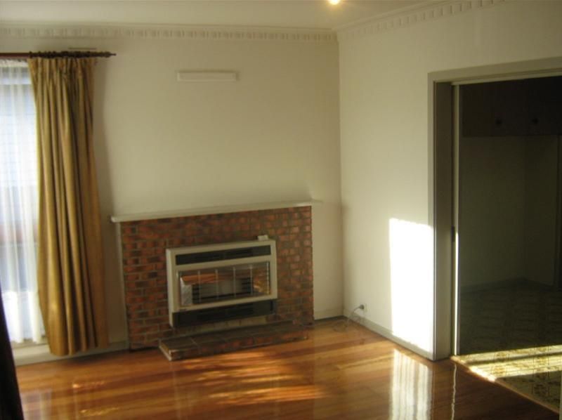 4 Bedroom Family Home!