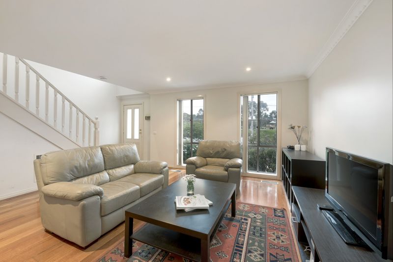 10B Albion Street, Brunswick East - Thumbnail 2