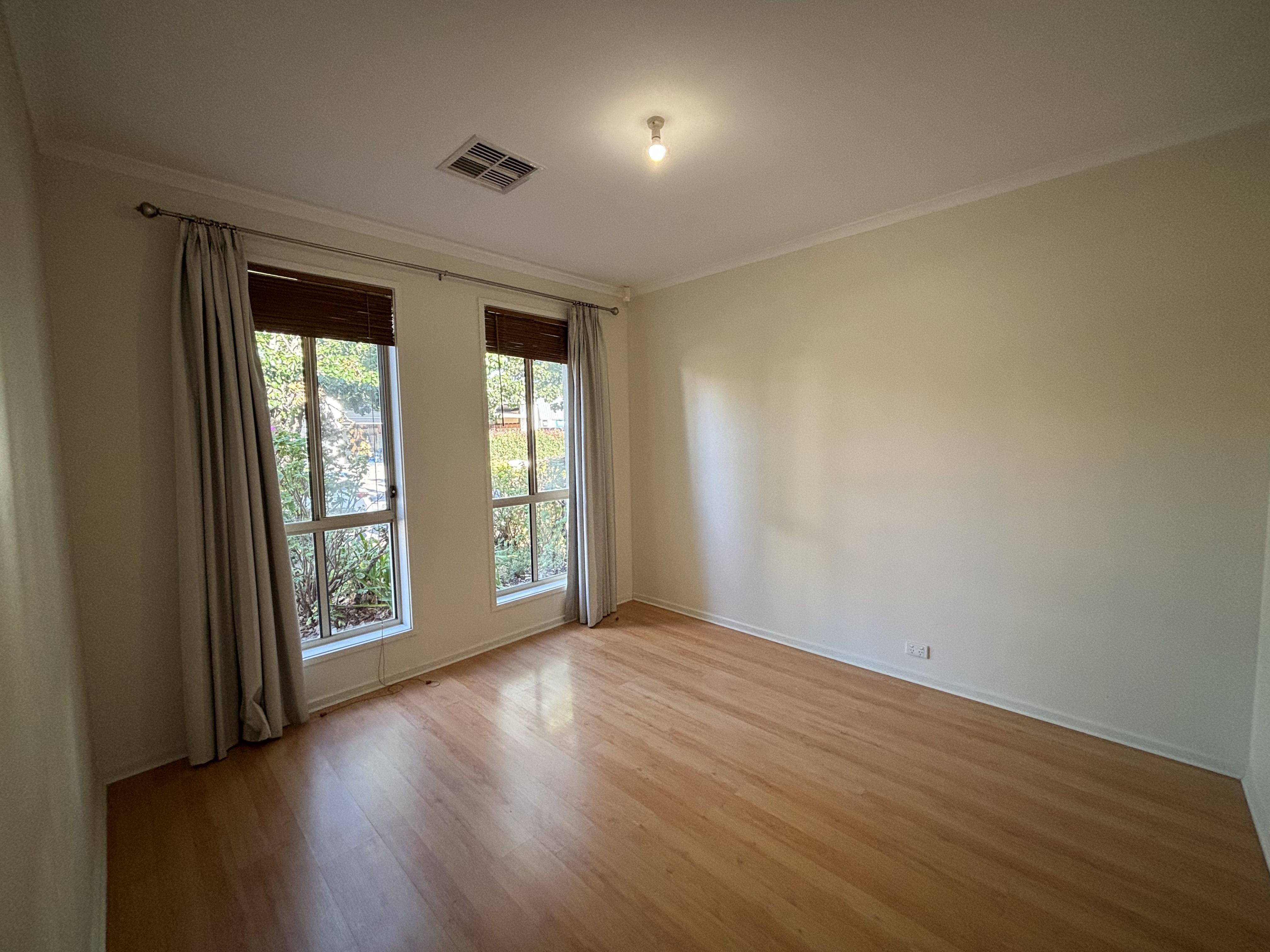 23 Forster Street Ridleyton 5008