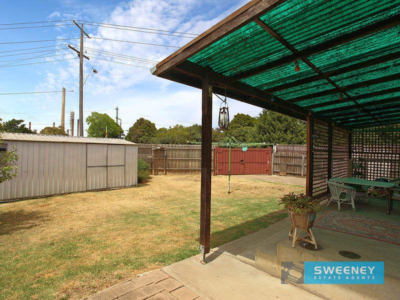 155 Mc Intosh Road, Altona North - Thumbnail 8