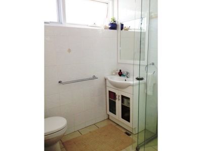 9/660 Barrenjoey Road AVALON NSW, Avalon - Thumbnail 7
