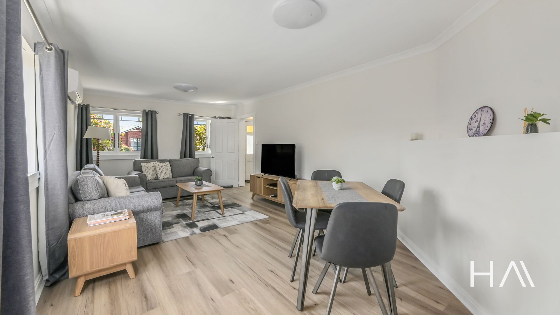 26 Macquarie Street Evandale, Evandale - Thumbnail 3