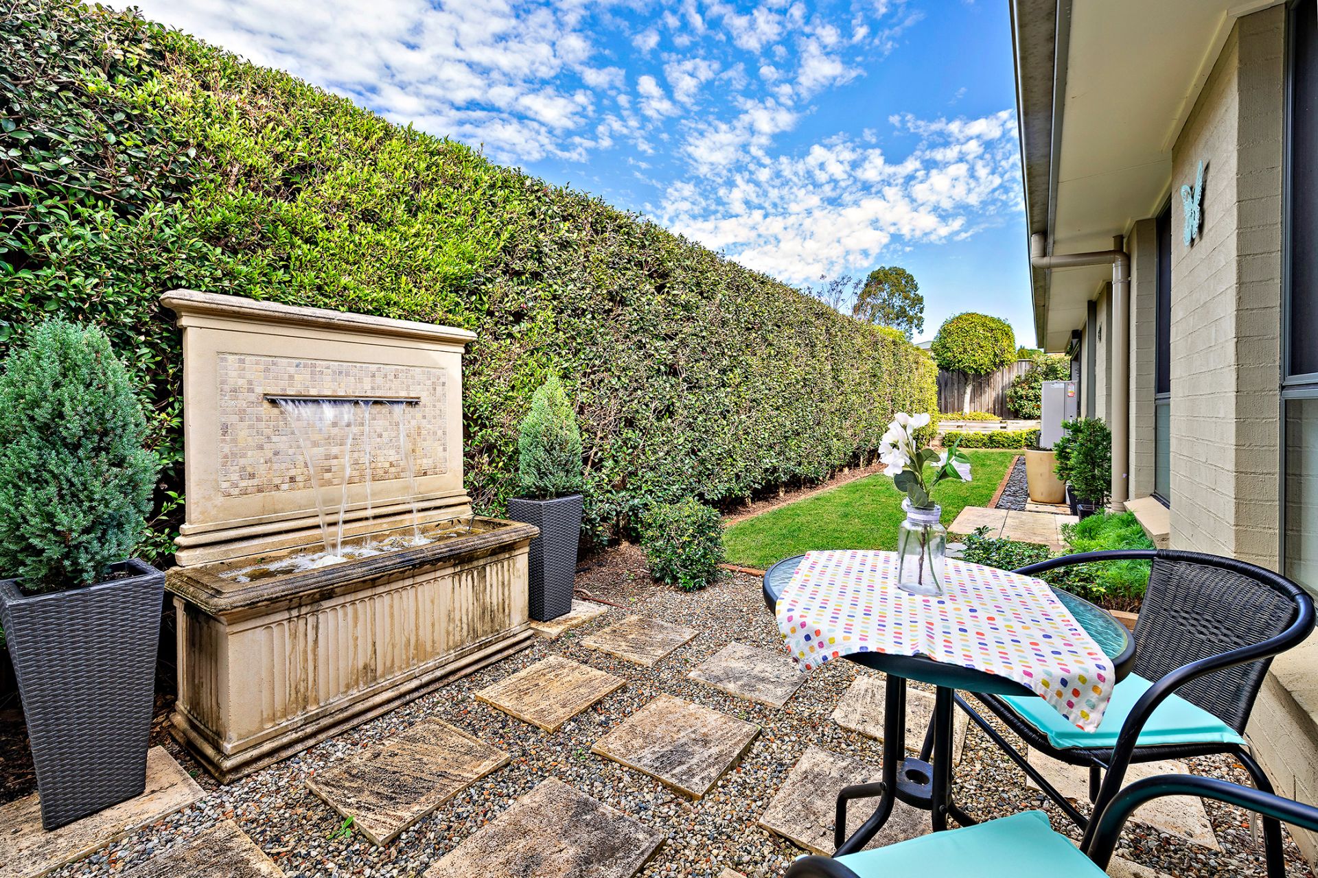 Real Estate For Sale 20 Folkes Street Elderslie , NSW