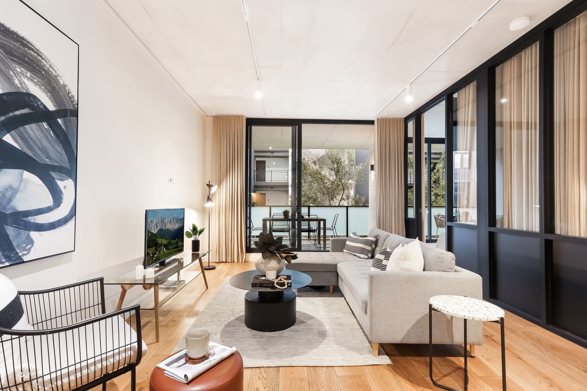 11C/356 George Street, Waterloo, Waterloo - Thumbnail 3