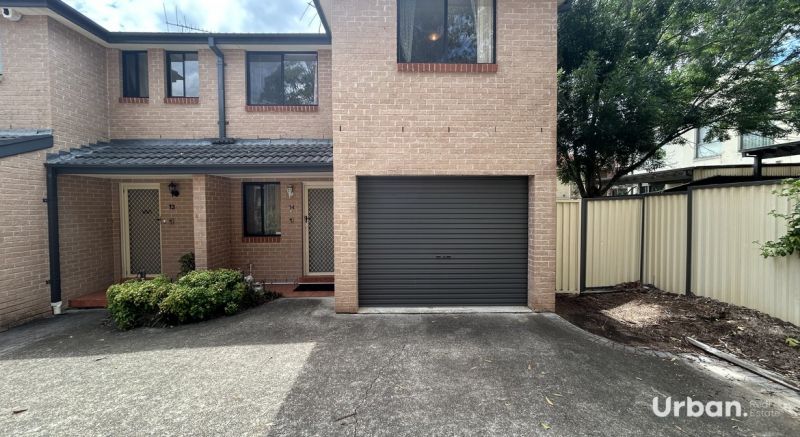 14/44 Stanbury Place