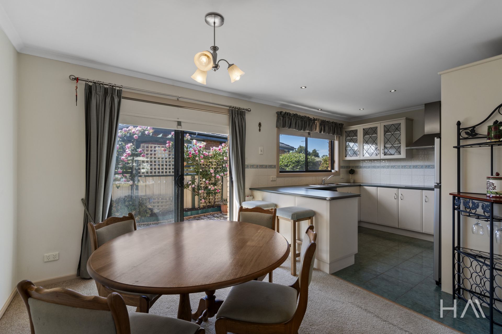 21/414A Westbury Road Prospect Vale, Prospect Vale - Thumbnail 8