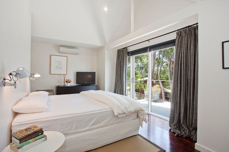 7 Gardiner Avenue, Lorne, VIC, Lorne - Thumbnail 8