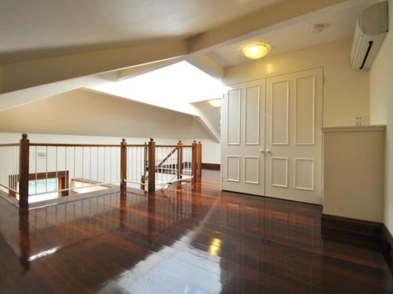 2/161 Alma Road, St Kilda East - Thumbnail 8