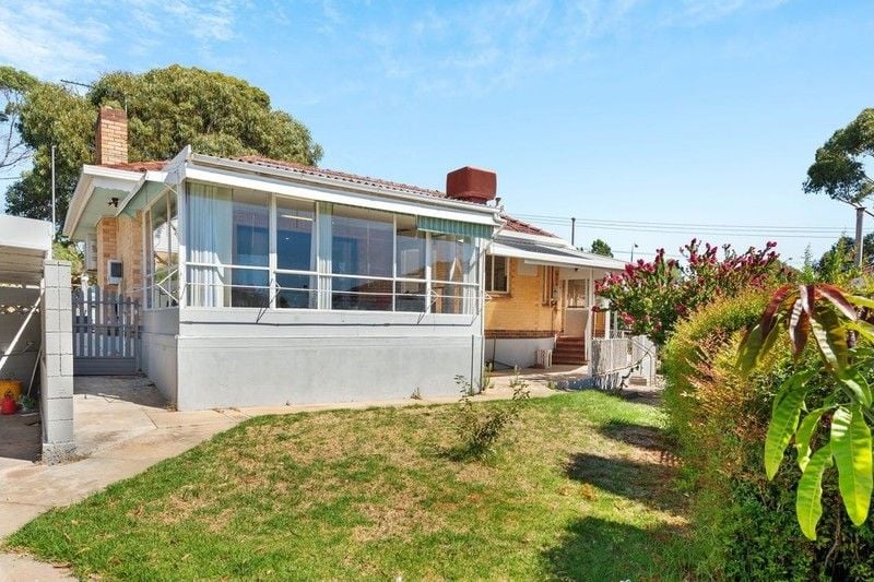 73 Shepherds Hill Road Eden Hills 5050