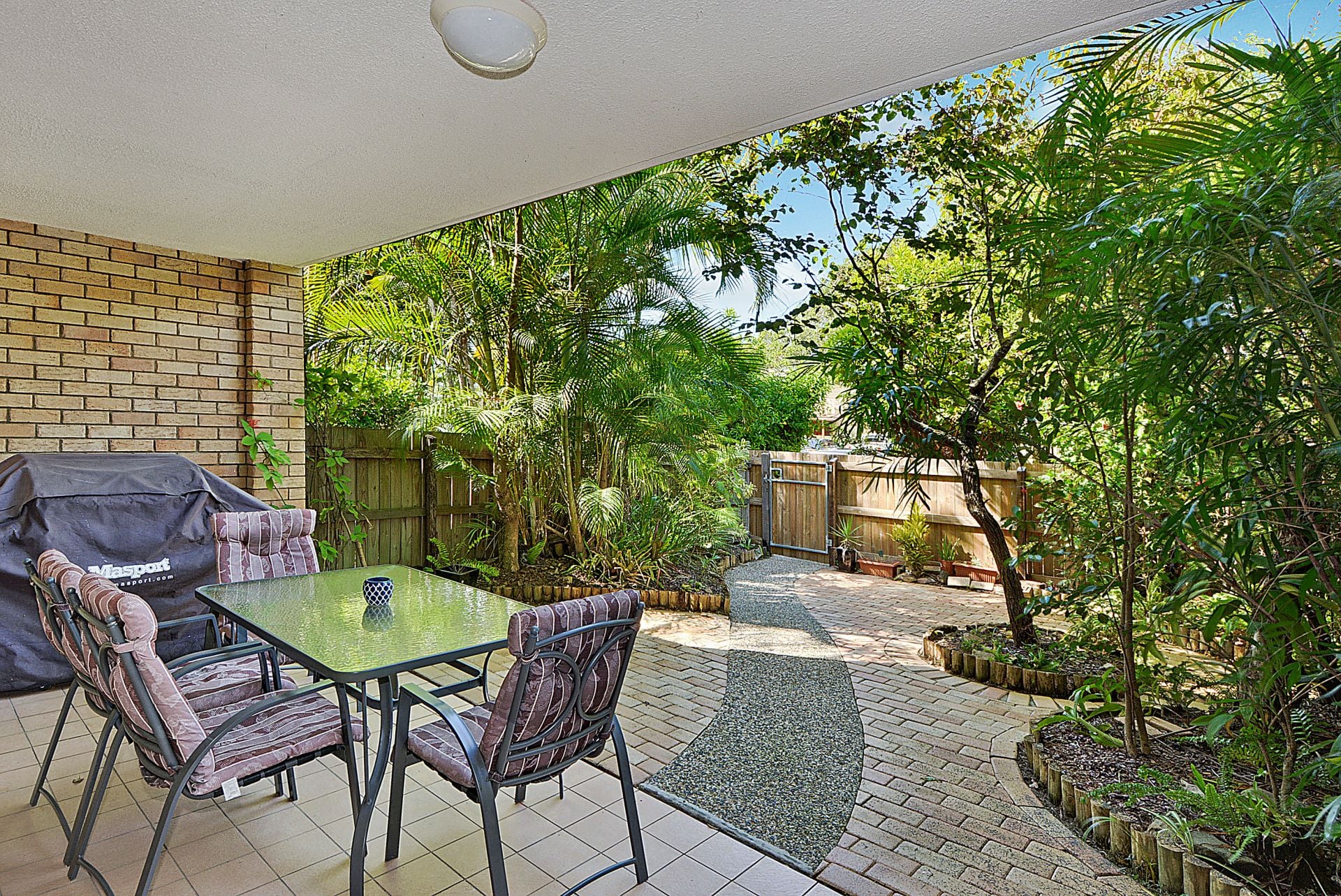 1/126 Broadwater Avenue Maroochydore QLD, Maroochydore - Thumbnail 2