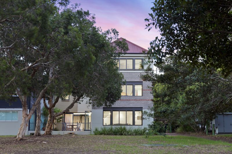 2 Mckell Street, Birchgrove