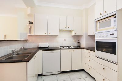 10A/90 Mount Street COOGEE NSW, Coogee - Thumbnail 3