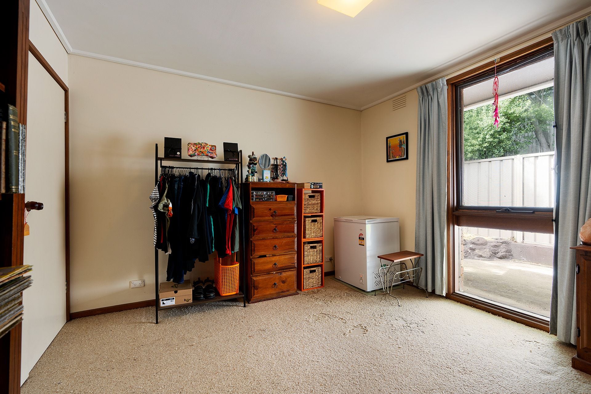 4/8 Halford Street, Castlemaine - Thumbnail 7