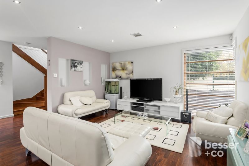 126 Booran Road, Glen Huntly - Thumbnail 6
