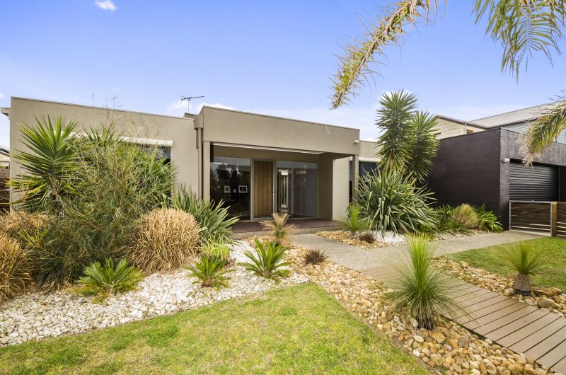 51 Sheepwash Road Barwon Heads VIC, Barwon Heads - Thumbnail 2