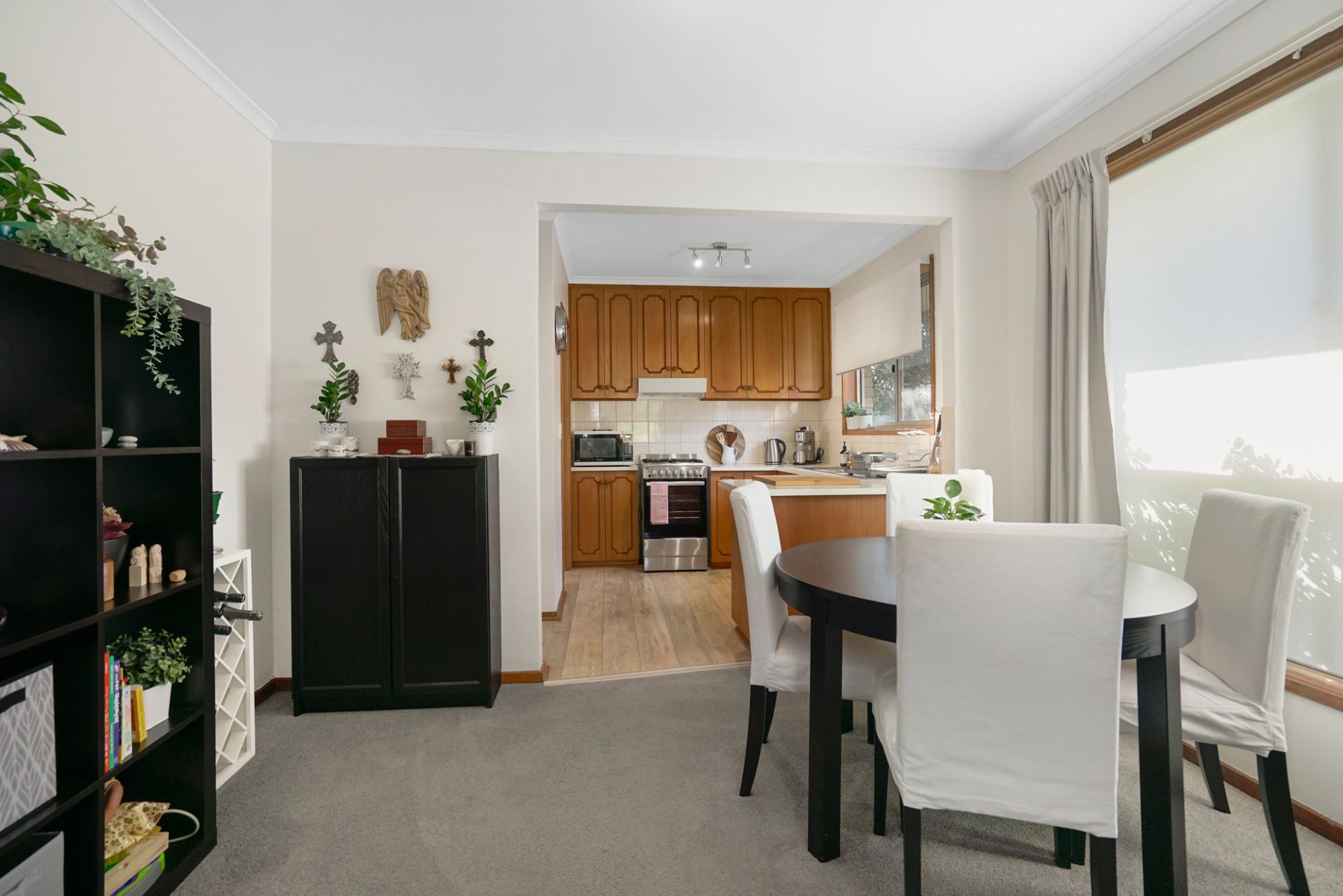 2/221 York Street Ballarat East VIC, Ballarat East - Thumbnail 6