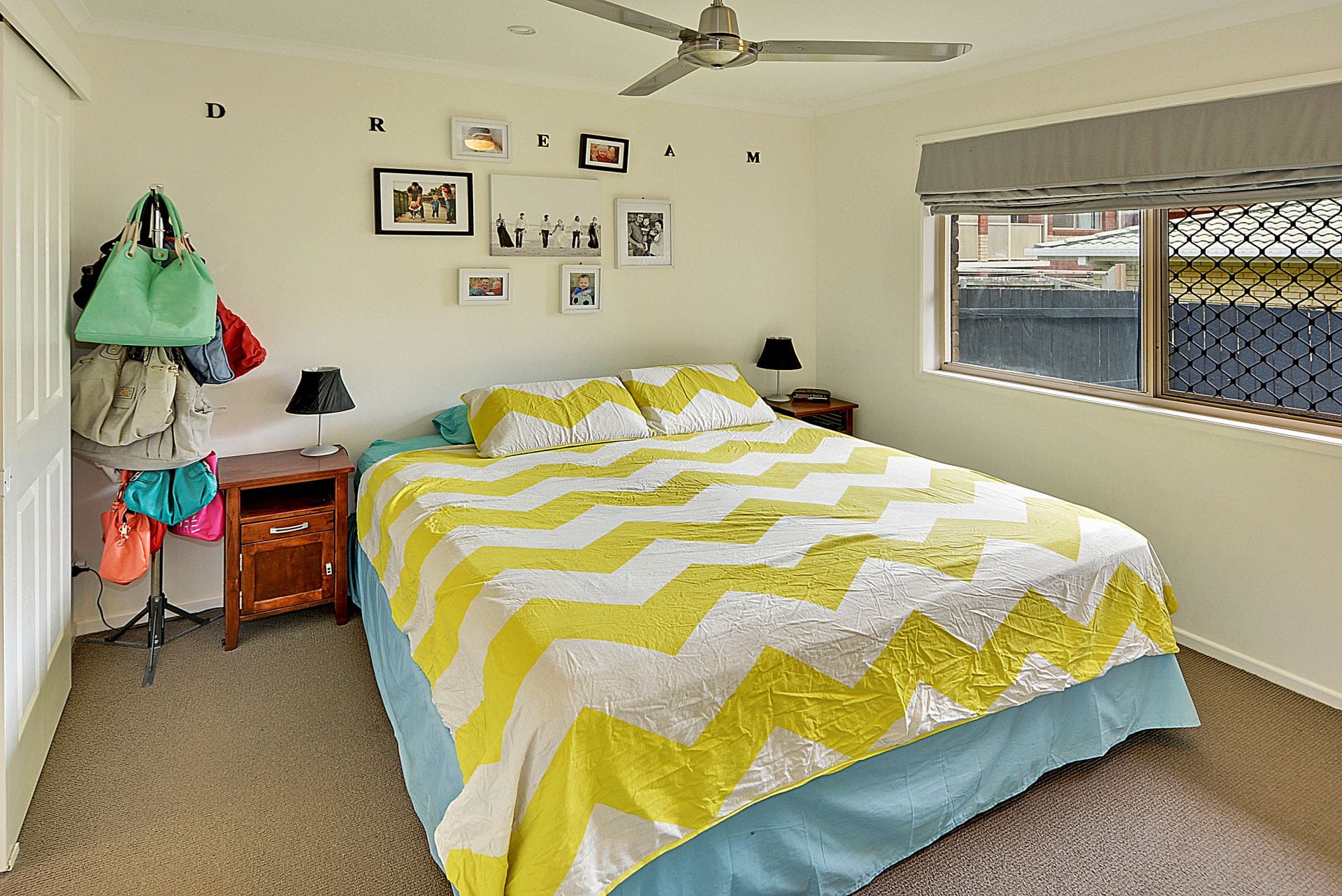 3/3 Wales Court Mount Coolum QLD, Mount Coolum - Thumbnail 5