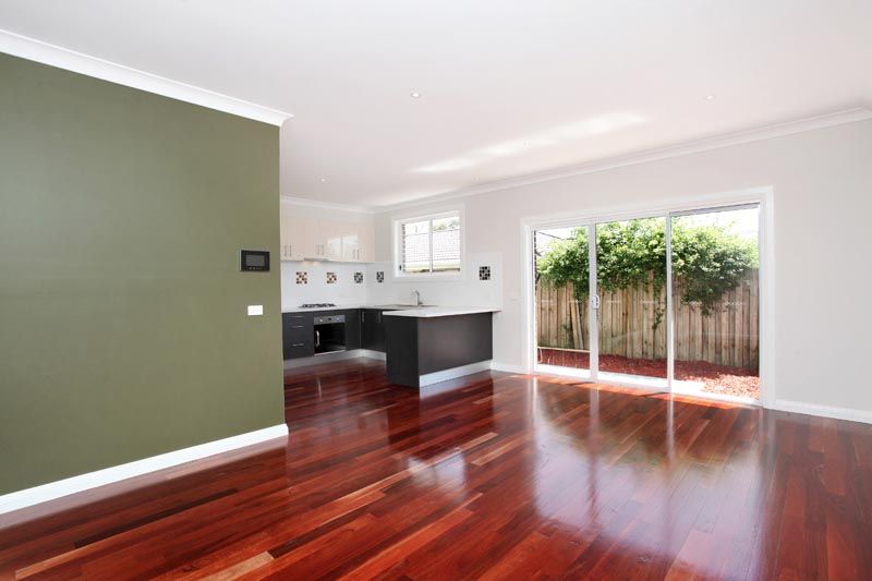 26 Baird Street, Maidstone - Thumbnail 4