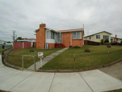 3
 
 
 
  
 
 
 1
 
 
 
  
 
 
 1
 
 
 
 
 
 
 
 29 Waniora Street, DEVONPORT TAS 7310, Devonport - Thumbnail 3